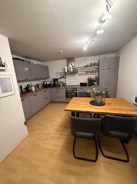 Foto - 3 Zimmer Etagenwohnung in Schönebeck (Elbe)