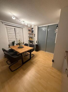 Foto - Etagenwohnung in Schönebeck (Elbe) zur Miete