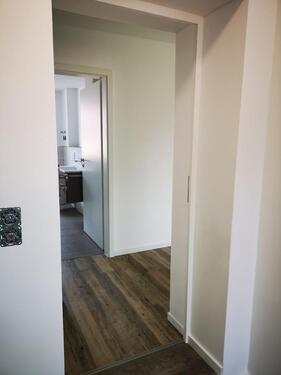 Foto - Etagenwohnung in Nürnberg