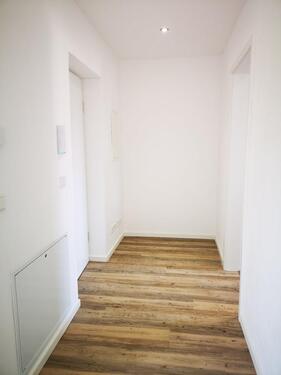 Foto - Etagenwohnung in Nürnberg zur Miete