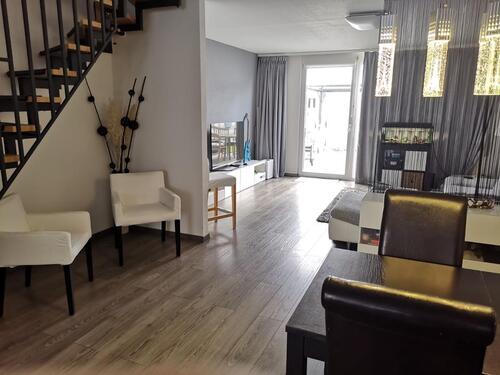 Foto - 5 Zimmer Etagenwohnung zur Miete in Kelsterbach