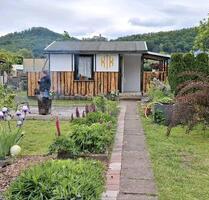 Pachtgarten - 2.500,00 EUR Kaltmiete, ca.  0,00 m² in Eisenach (PLZ: 99817)