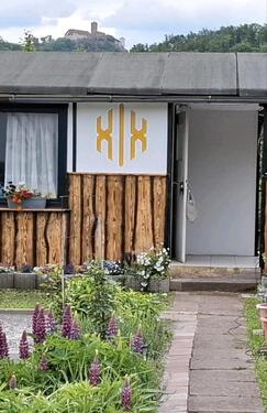 Foto - Grundstück zur Miete in Eisenach