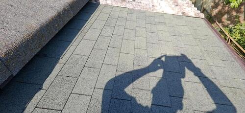 Foto - Grundstück in Eisenach zur Miete