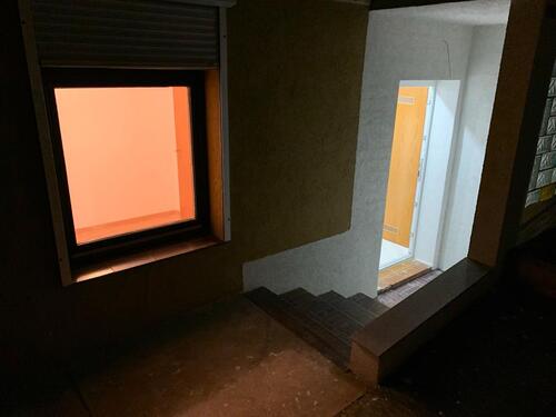 Foto - 2-Zimmer Einliegerwohnung - 900,00 EUR Kaltmiete, ca.  43,00 m²