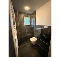 **Kernsanierte helle 3-Zimmer-Wohnung mit Balkon** in MG Zentrum - Mönchengladbach Nord **Kernsanierte helle 3-Zimmer-Wohnung mit Balkon** in MG Zentrum - Mönchengladbach Nord