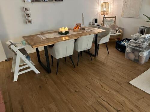 Foto - 2 Zimmer Etagenwohnung in Wiesbaden