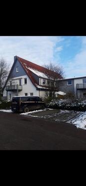 Foto - 1 Zimmer Etagenwohnung zur Miete in Herford