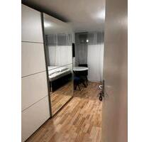 Übernachtungsmöglichkeit Nähe Gifiz Messe - Offenburg Elgersweier