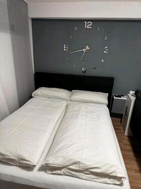 Foto - 1 Zimmer andere zur Miete in Offenburg