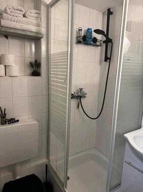 Foto - andere in Offenburg zur Miete