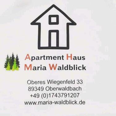 Foto - andere in Burtenbach zur Miete