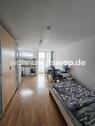 Foto - Wohnungsswap - 1 Zimmer, 30 m² - Ostermayrstraße, Milbertshofen-Am Hart, München