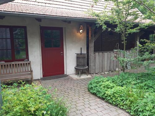 Foto - andere in Grabowhöfe zur Miete