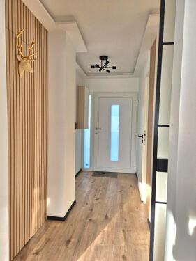 Foto - neu Renoviertes Bungalow zu verkaufen