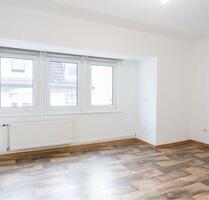 3 Zi. Whg. in Wuppertal Langerfeld - Ab März