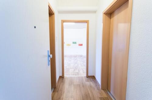 Foto - 3 Zimmer Etagenwohnung in Wuppertal