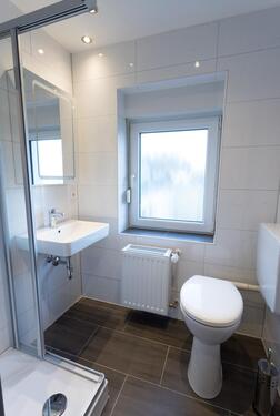 Foto - Etagenwohnung in Wuppertal zur Miete