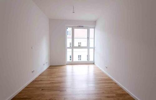 Foto - 2 Zimmer Etagenwohnung in Leipzig