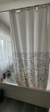 Foto - Etagenwohnung in Neu-Ulm zur Miete