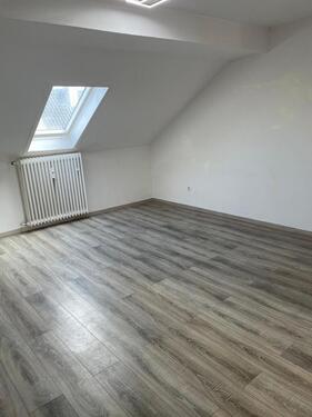 Foto - schöne 3,5 Zi.-Whg. in Bochum City