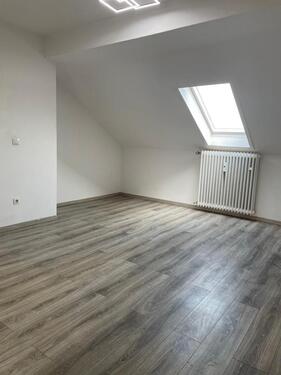 Foto - 3.5 Zimmer Dachgeschoßwohnung zur Miete in Bochum