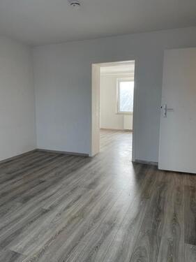 Foto - 3.5 Zimmer Dachgeschoßwohnung in Bochum