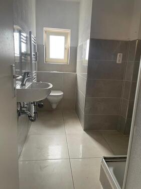 Foto - Dachgeschoßwohnung in Bochum zur Miete