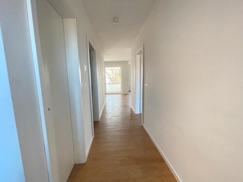 Foto - 2 Zimmer Etagenwohnung zur Miete in Neu Wulmstorf