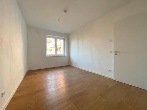 Foto - 2 Zimmer Etagenwohnung in Neu Wulmstorf