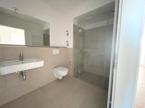 Foto - Etagenwohnung in Neu Wulmstorf zur Miete