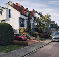 Einfamilienreiheneckhaus Herzogenrath Kohlscheid