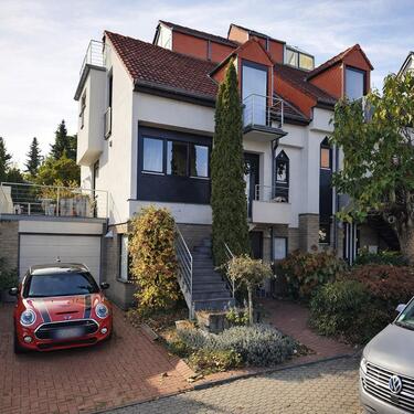 Foto - 4 Zimmer Doppelhaushälfte zum Kaufen in Herzogenrath