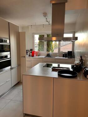 Foto - 4 Zimmer Doppelhaushälfte in Herzogenrath