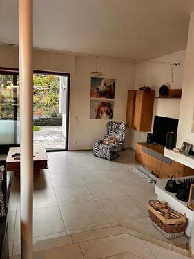 Foto - Doppelhaushälfte in Herzogenrath zum Kaufen