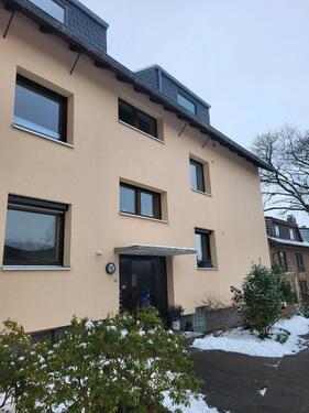 Foto - 3 Zimmer Wohnung Langen Mitte in bester, ruhiger Lage