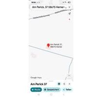 vermietetes Haus zu verkaufen. - 350.000,00&nbsp;EUR Kaufpreis, ca.&nbsp; 250,00&nbsp;m&sup2; in Hemer (PLZ: 58675)