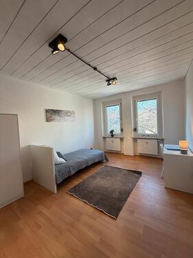 Foto - WG-Zimmer zu vermieten – ideal für Studenten, Handwerker