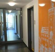 wg zimmer in Würzburg - 263,00&nbsp;EUR Kaltmiete, ca.&nbsp; 10,00&nbsp;m&sup2; in Würzburg (PLZ: 97072) Sanderau