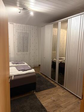 Foto - Zwei Zimmer Wohnung - 630,00&nbsp;EUR Kaltmiete, ca.&nbsp; 65,00&nbsp;m&sup2;