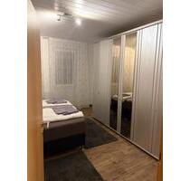 Zwei Zimmer Wohnung - 630,00&nbsp;EUR Kaltmiete, ca.&nbsp; 65,00&nbsp;m&sup2; in Bad Oeynhausen (PLZ: 32547) Rehme