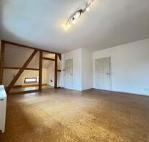 5 Zimmerwohnung in Hausham ca. 110 m² €1300 Kaltmiete ab 01.05.