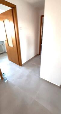 Foto - 3-Zimmer-Wohnung in Dortmund-Schnee 44227