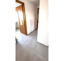 3-Zimmer-Wohnung in Dortmund-Schnee 44227