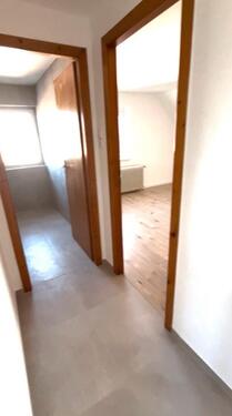 Foto - 3 Zimmer Etagenwohnung zur Miete in Dortmund