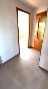 Foto - 3 Zimmer Etagenwohnung in Dortmund