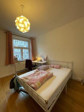 Foto - 3 Zimmer Etagenwohnung zur Miete in Dortmund