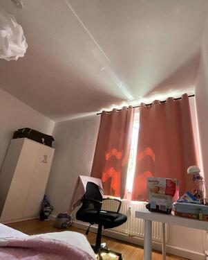 Foto - 3 Zimmer Etagenwohnung in Dortmund