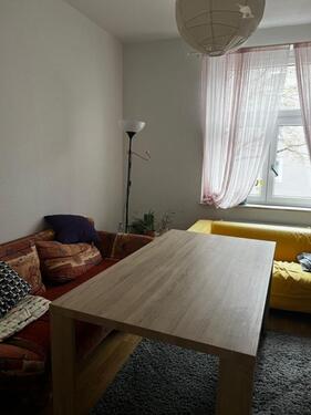 Foto - Etagenwohnung in Dortmund zur Miete