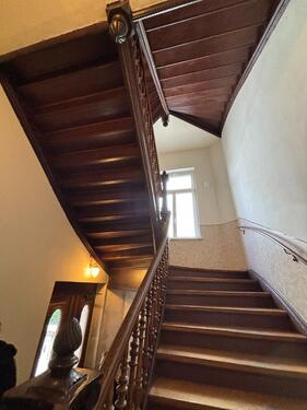 Foto - 2 Zimmer Dachgeschoßwohnung zur Miete in Leipzig